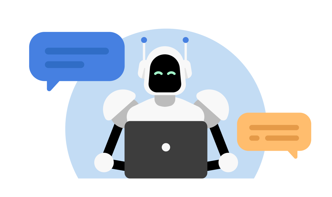 hr chatbot